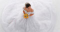 Dress The LoveL