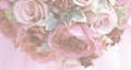 Flower The LoveL