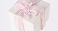 Gift the LoveL