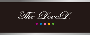 The LoveL