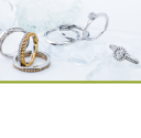 Mocol モークル