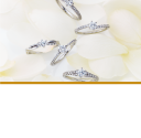 Grace グレース