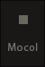 Mocol