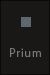 Prium