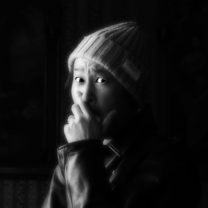 公式 Photo The Lovel フォトグラファー Phot The Lovel