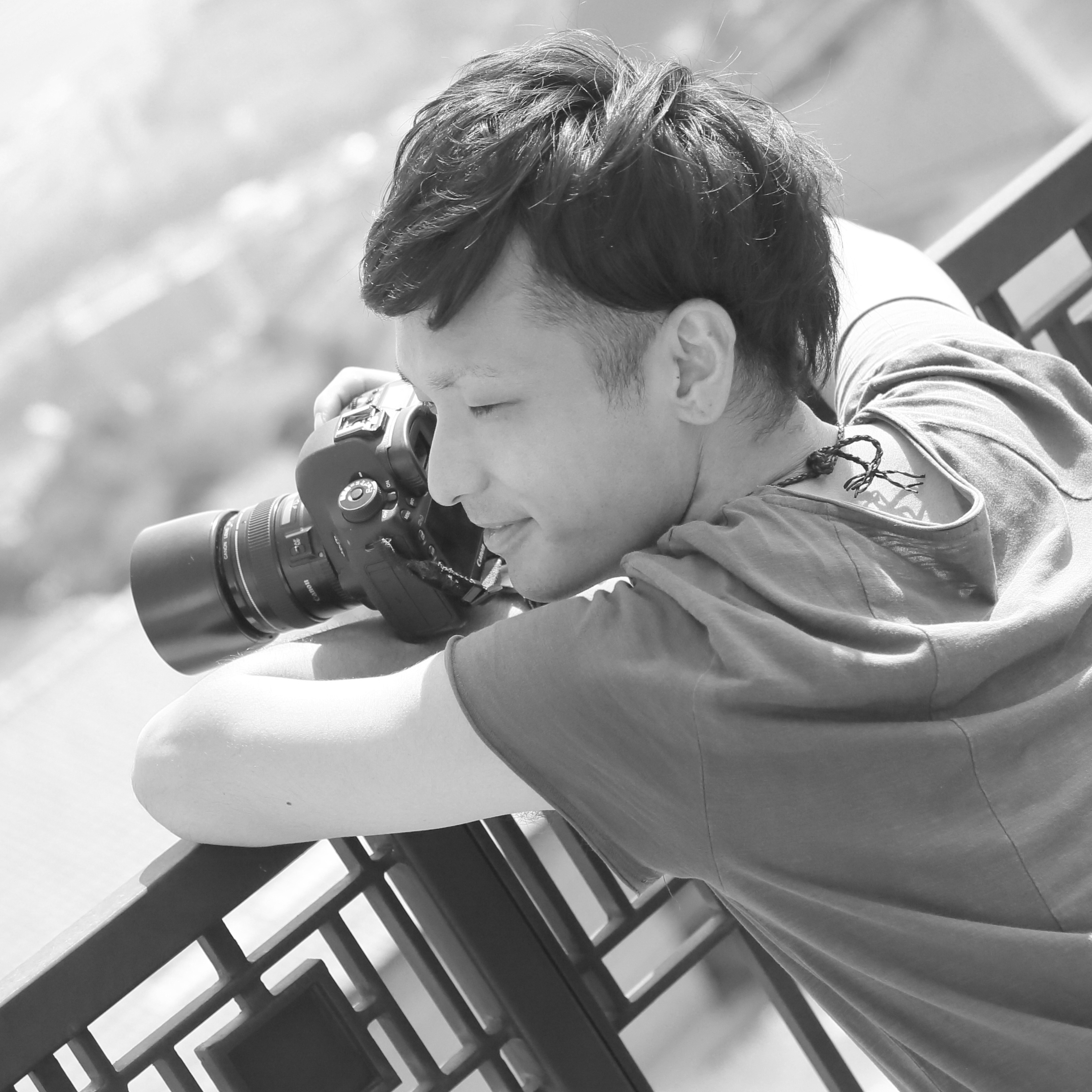 公式 Photo The Lovel フォトグラファー Phot The Lovel