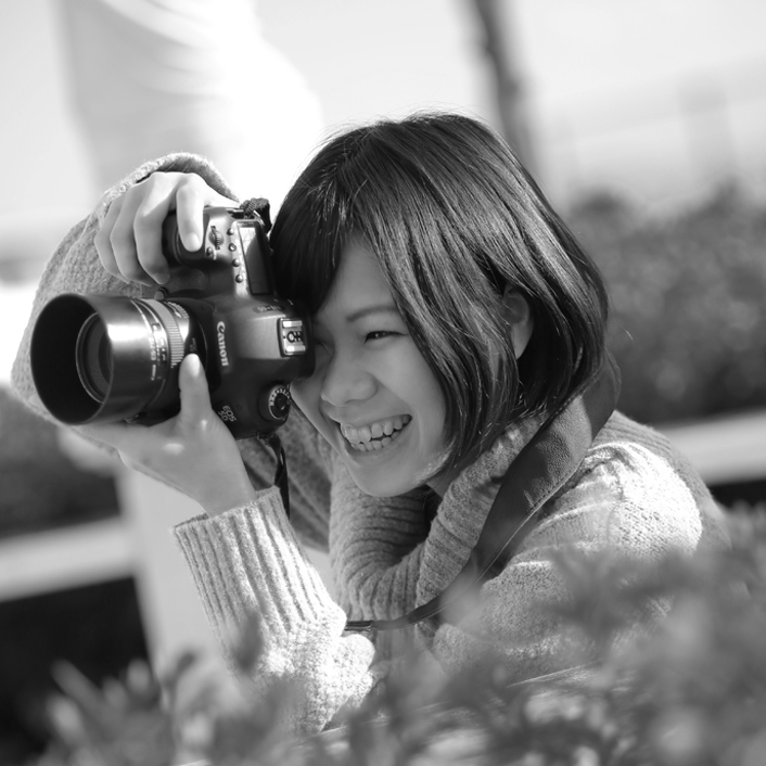 公式 Photo The Lovel フォトグラファー Phot The Lovel