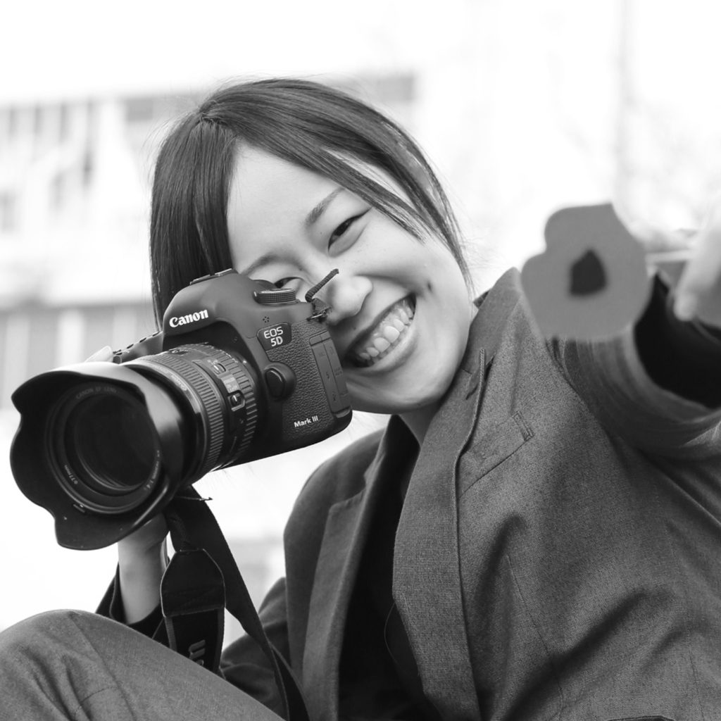 公式 Photo The Lovel フォトグラファー Phot The Lovel