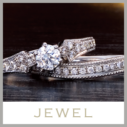 JEWEL